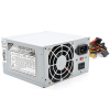 FUENTE DE PODER 700W - Thumbnail Image 1